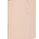 Jesion – okleina naturalna