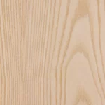 Jesion – okleina naturalna