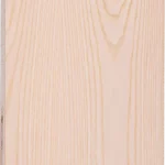 Jesion – okleina naturalna