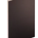 Sklejka szalunkowa brzozowa z brązowym filmem