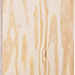 Sosna europejska