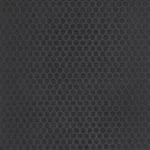 Hexa