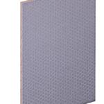 Hexa