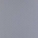 Hexa