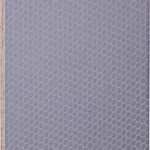 Hexa