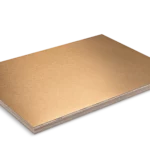 HPL