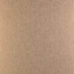 HPL