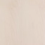 Klon