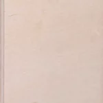 Brzoza – płyta stolarska