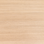 Dąb – okleina naturalna