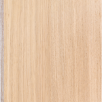 Dąb – okleina naturalna