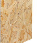 OSB
