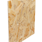 OSB
