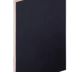 Sklejka szalunkowa topolowa