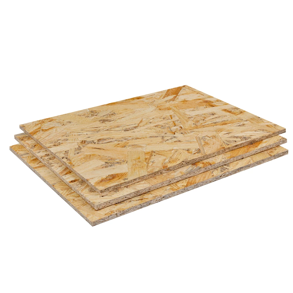 OSB